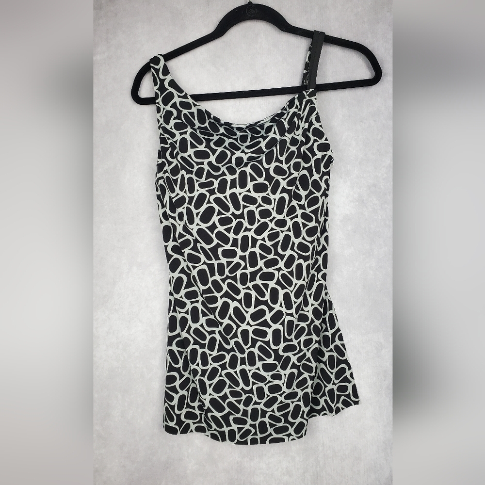 Magicsuit body control one piece swim suit Size‎ 8